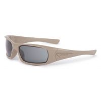 ESS 5B Series Ballistic Sunglasses
