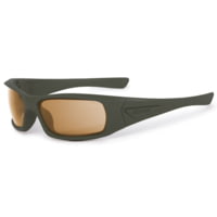 ESS 5b Sunglasses