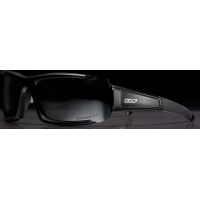 ESS CDI MAX Remember 911 Tactical Sunglasses