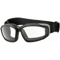 ESS Advancer 2 Lens Goggles with Soft Case and 2 Lenses 740-0152