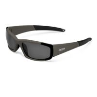 ESS High Adrenaline CDI Interchangeable Lens Sunglasses