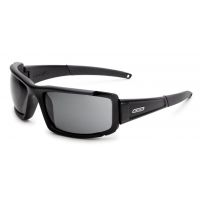 ESS High Adrenaline CDI Max Sunglasses with Interchangeable Lenses