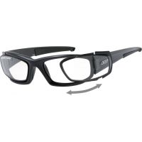 ESS CDI Blank RX Inserts 740-0312 for CDI Sunglasses
