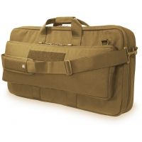 Elite Survival Systems Covert Operations Discreet Rifle Cases