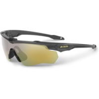 ESS Craftsman CrossBladeSTD Sunglasses
