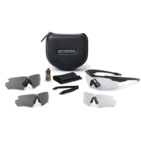 ESS Black CrossBlade Deluxe Kit
