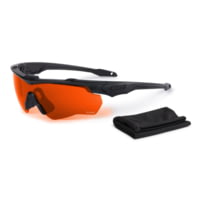 ESS CrossBlade ONE NARO Laser LPL-5+ Safety Glasses