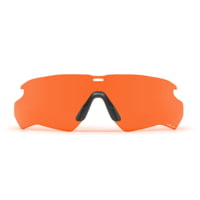 ESS Crossblade LPL-5+ Replacement Lenses