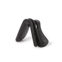 ESS Crossbow Af Replacement Nosepiece