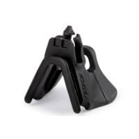 ESS Crossbow U-Rx Nosepiece