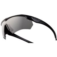 ESS Crossbow APEL Spectacle Kit