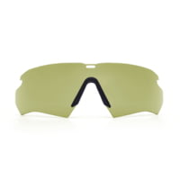 ESS Crossbow LPL-B Replacement Lens