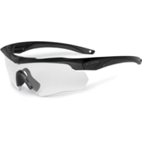 ESS Crossbow One PPE Response Kit