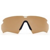 ESS Crossbow Hi-Def Bronze Replacement Lens