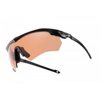 ESS Crossbow Suppressor One Eyewear