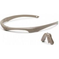 ESS Crosshair Tri-Tech Fit