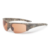 ESS Crowbar RealTree MAX7 Sunglasses