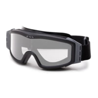 ESS Profile Goggle PPE Response Kit