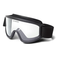 ESS Striker Goggle PPE Response Kit