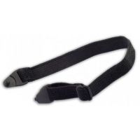 ESS Eyeshield Elastic Retention Strap