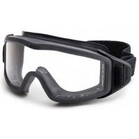 ESS FirePro 1971 FS Ballistic Goggles