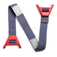 ESS FirePro Goggle Straps for FirePro FS and FirePro EX Goggles