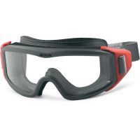 ESS FirePro-FS Goggles 740-0377, Wildland Firefighting, Rescue, and EMS Eye Protection