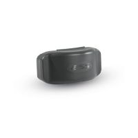 ESS Profile Goggle Carrying Case