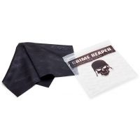ESS Grime Reaper Microfiber Lens Cloth Gift w/ Purchase