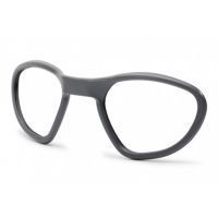 ESS P-2B™ Blank Rx Lens Insert, 740-0311