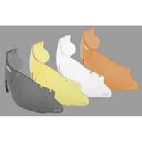 ESS ICE NARO Eyeshield Replacement Lenses