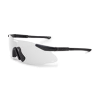 ESS Ice One PPE Response Kit