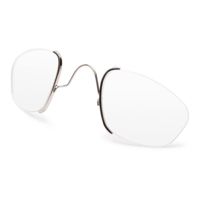 ESS ICE Vise Prescription Insert RX Insert