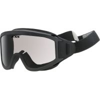 ESS Innerzone 3 Goggles w/ Nomex HeatSleeve