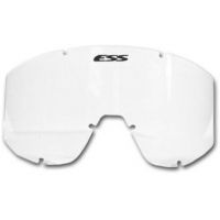 ESS Innerzone NFPA Clear Lenses 740-0190 for ESS Innerzone goggles