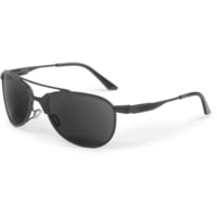 ESS inVINCEible Aviator Sunglasses