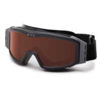 ESS Profile Nvg Black W/laser Lpl-3b