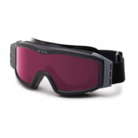 ESS Profile NVG goggle w/ LPL-5 Laser Protective Lens