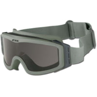 ESS Profile NVG Kit Goggles w/ Anti-Fog Solution