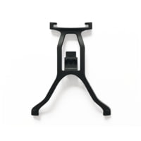 ESS Profile Nvg Uplc Rx Adapter