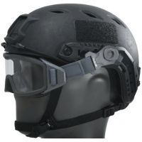 ESS Profile Pivot Kit