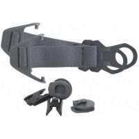 ESS Profile Pivot Strap Assembly and Adapter Kit