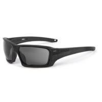 ESS Rollbar NARO Retail APEL Safety Glasses