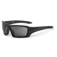 ESS Rollbar NARO Subdued Logo Safety Glasses