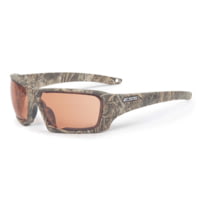 ESS Rollbar RealTree MAX7 Sunglasses