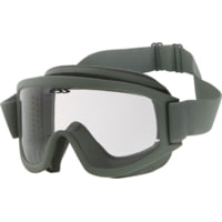 ESS Land Ops Striker Goggles