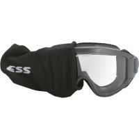 ESS StrikeSleeve 740-0229 (Wildland Goggles) for X-Tricator &amp; Striketeam Series goggles
