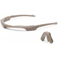 ESS Suppressor Frame Kit