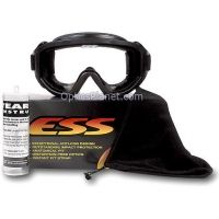 ESS Striker Tactical Thermal Goggles w/ Speed Clip Strap