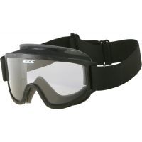 ESS Striker Tactical XT Military Goggles